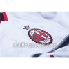 Maillot de Foot AC Milan Exterieur 2018/19